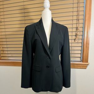 Ralph Lauren Jacket